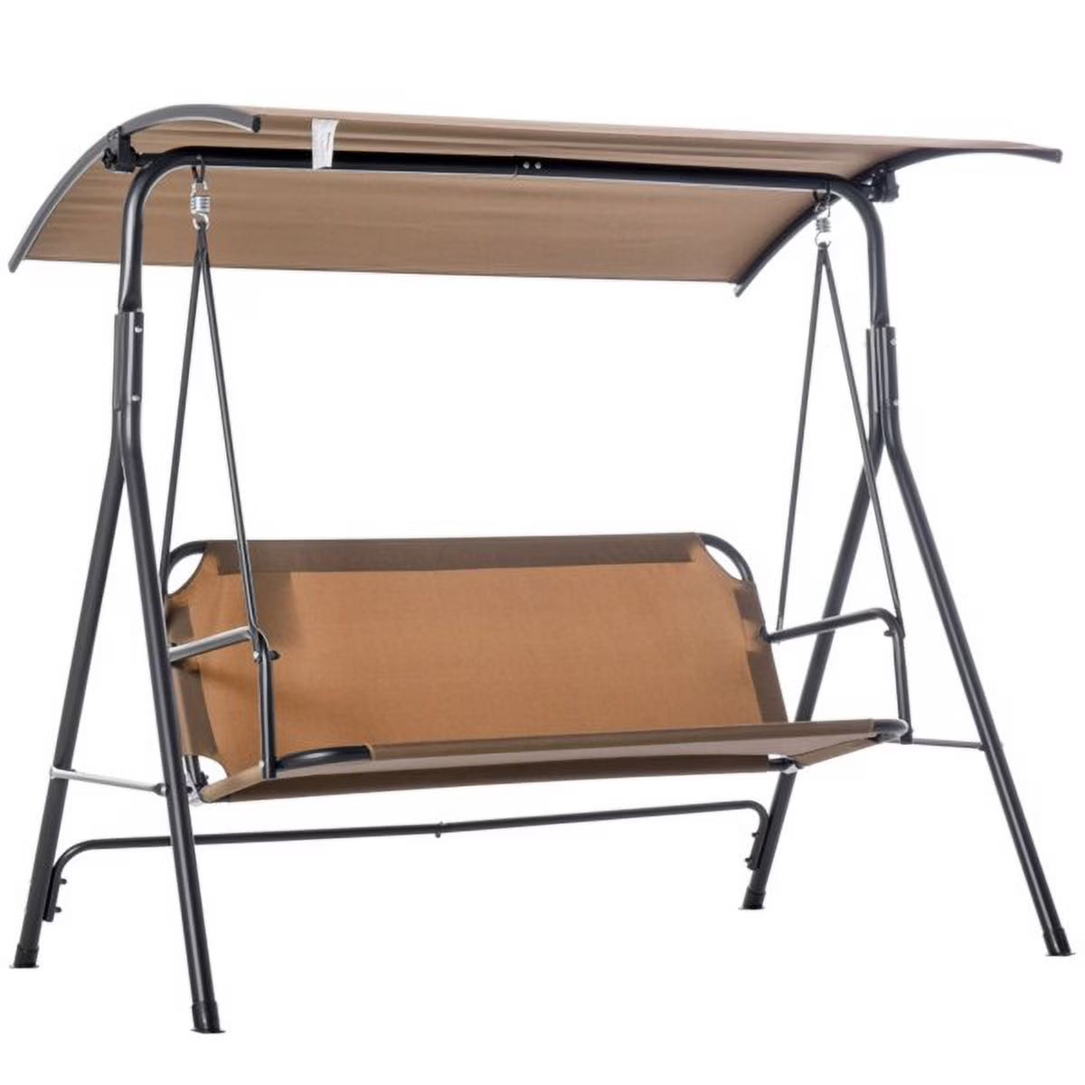 3-Person Porch Swing E21220