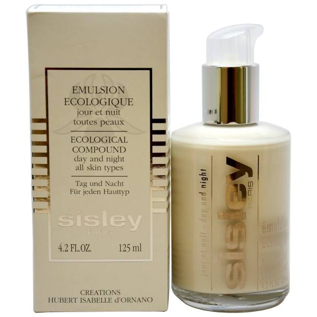 4.2 oz Ecological Compound W6240