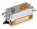 Low Profile Brushless Digital Servo U745