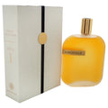 3.4 oz EDP Spray H655
