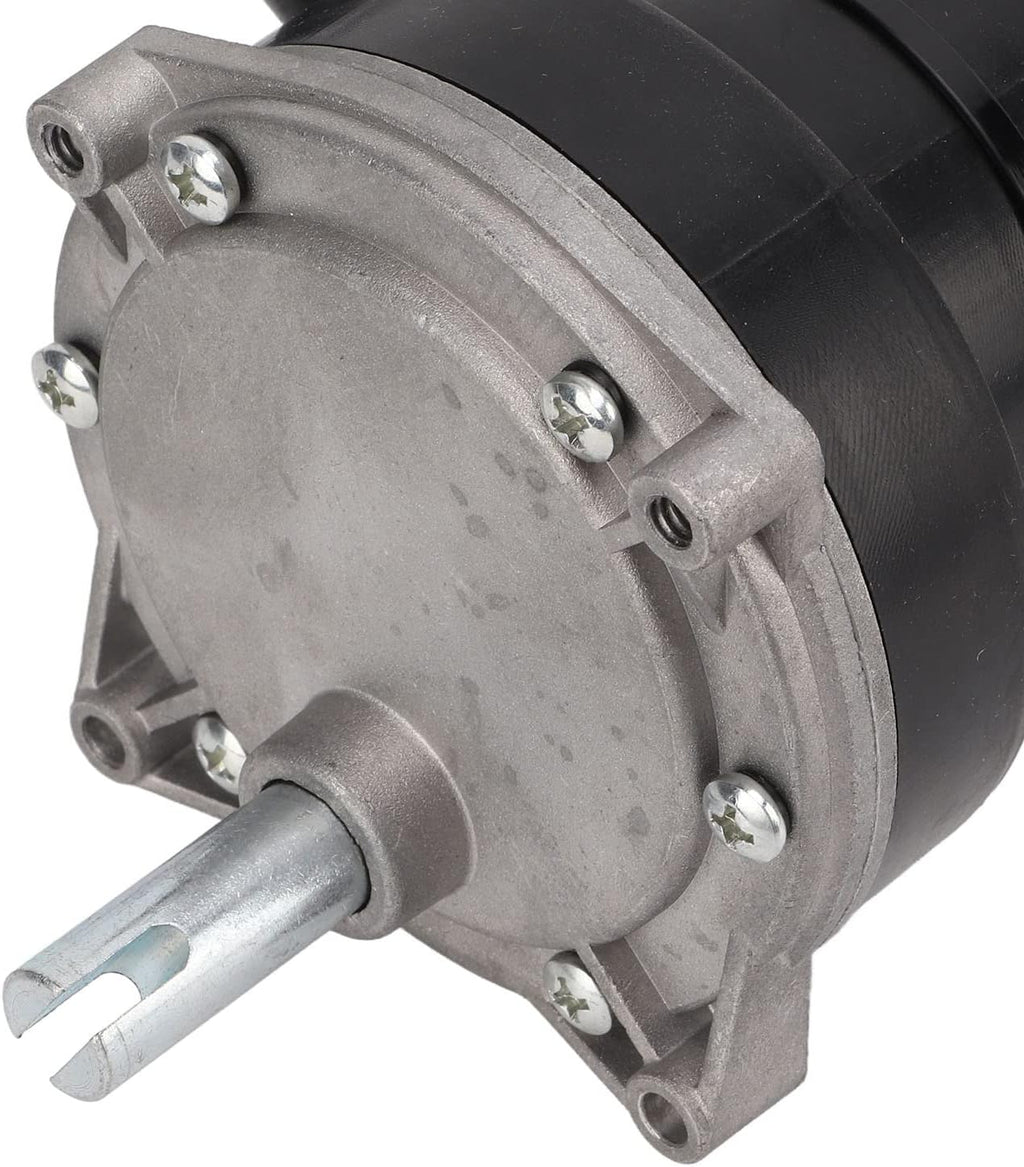 RV Electric Stabilizer Motor O108