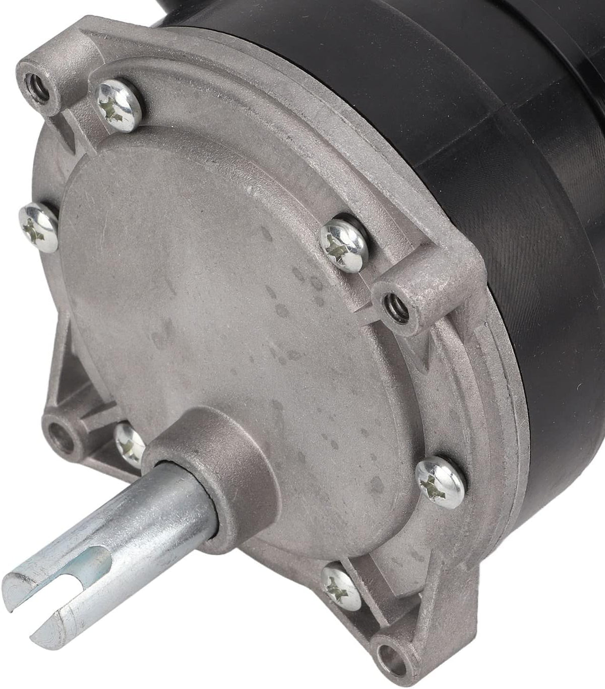 RV Electric Stabilizer Motor O108
