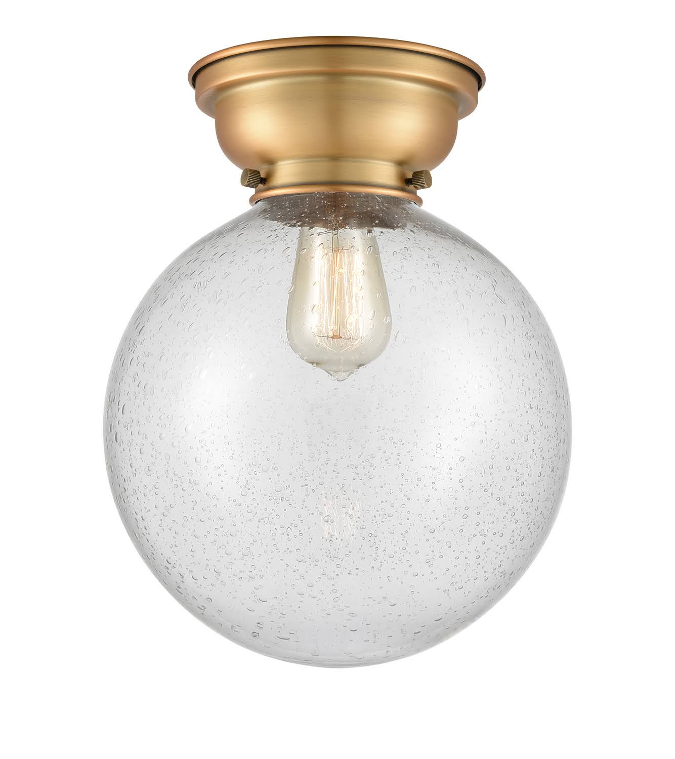 Flush Light B463