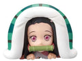 Nezuko Kamado PVC Figure U94884
