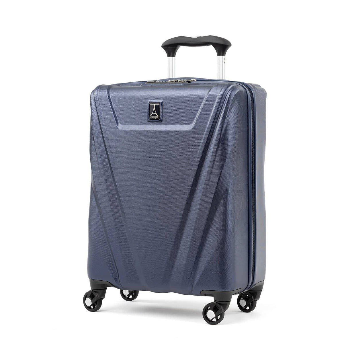 International Carry-On Hardside Spinner T527231