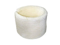 3-Pack Humidifier Filter R294679