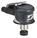 Palm-Style Random Orbital Sander G2226