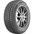 225/60R18 100T Winter Tire U488