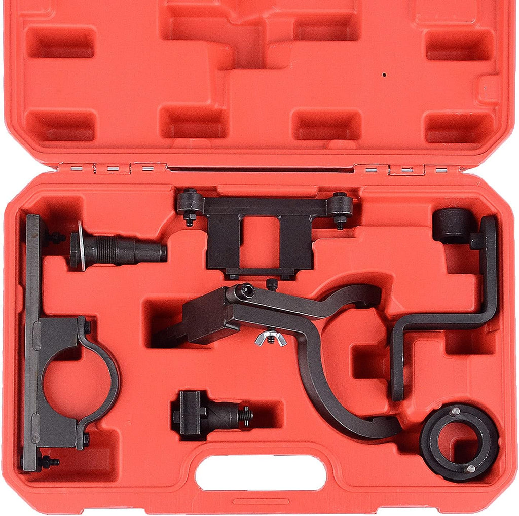 Timing Tool Kit Pack of 2 U879