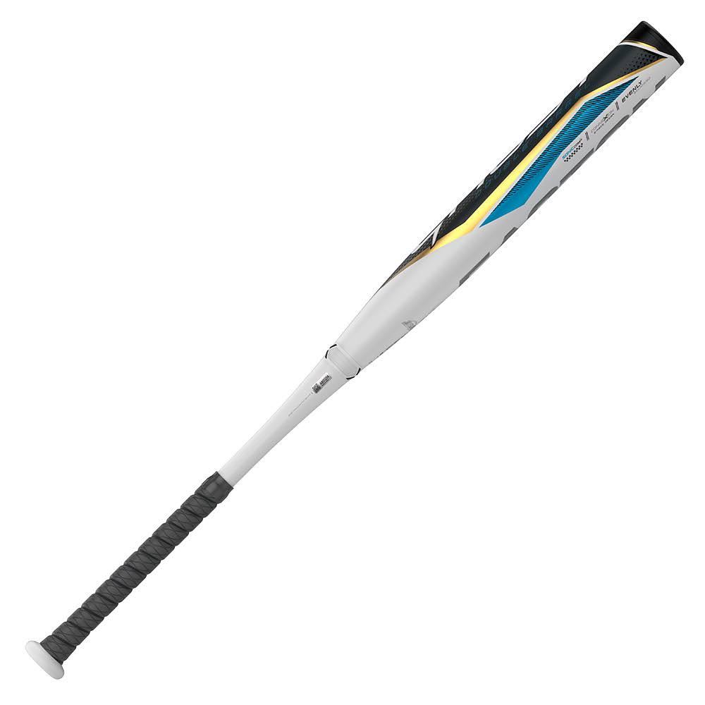 Fastpitch Softball Bat A2796