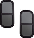 RV Window 12 W x 24 H Vertical Slide H74515