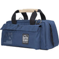 Digital Camera Carrying Case H4842
