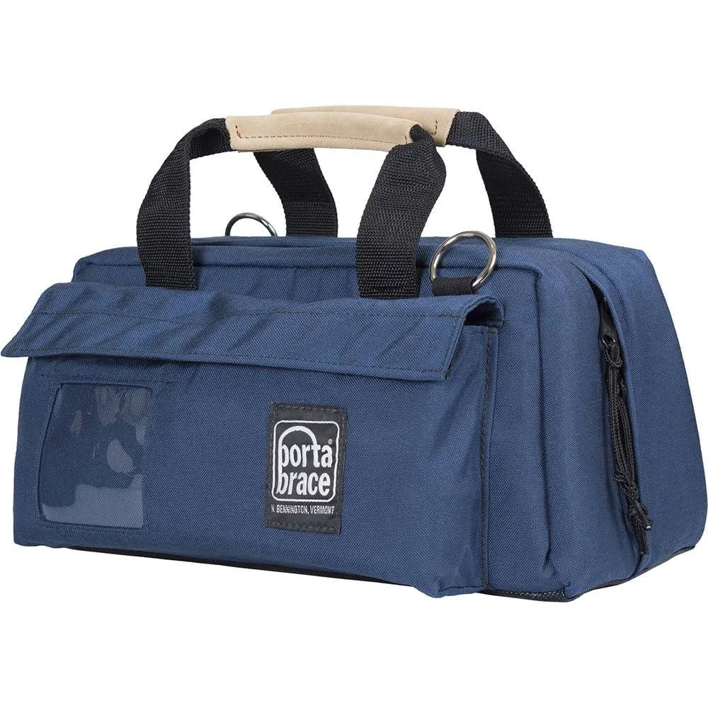Digital Camera Carrying Case H4842