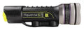 Black LED Flashlight N258549
