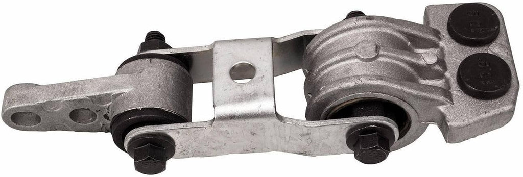 Engine Torque Strut Mount + Motor Mount Kit Y254