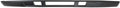 Front Valance for 2005 Ford Excursion A379