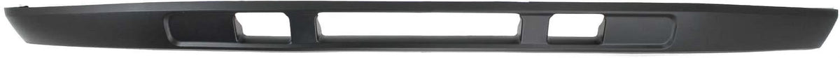 Front Valance for 2005 Ford Excursion A379