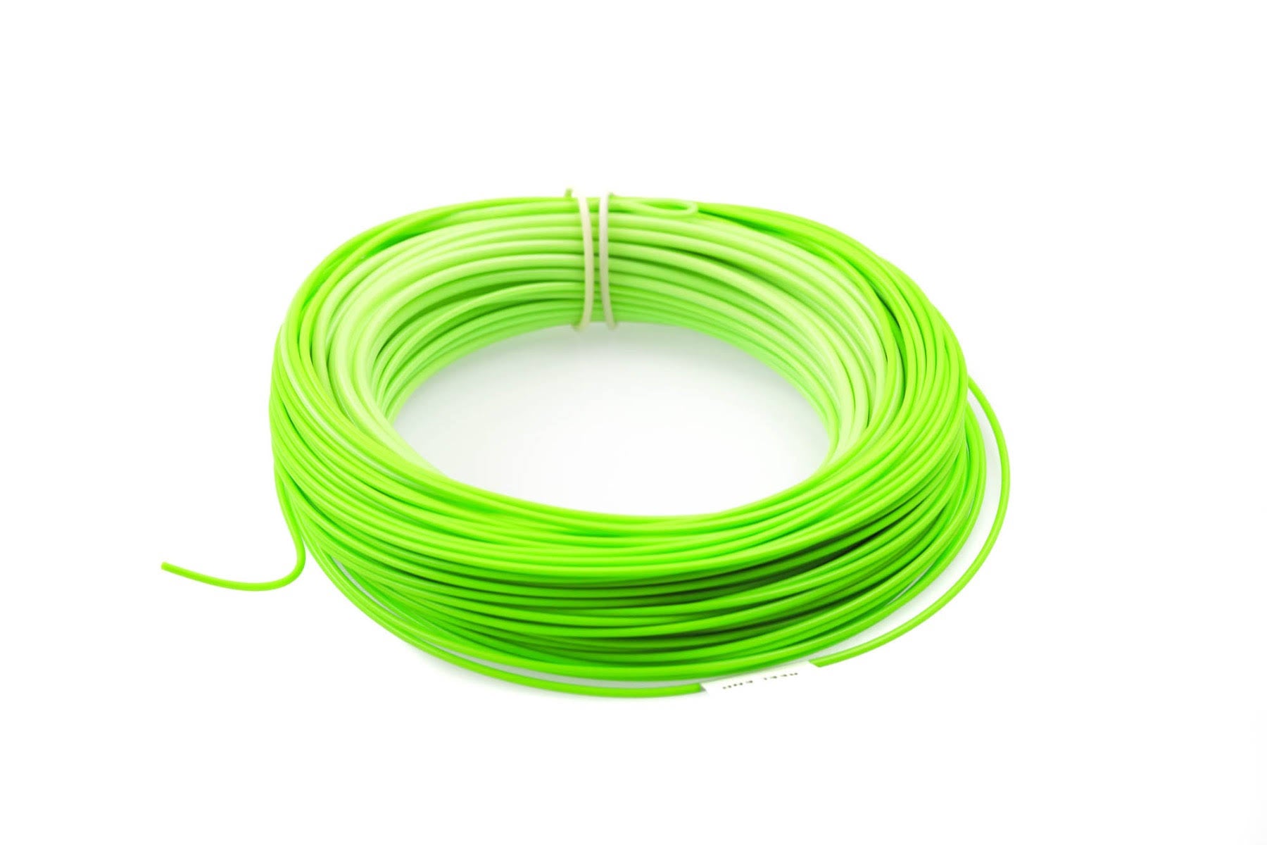 WF12 Salt Float Fly Line K803