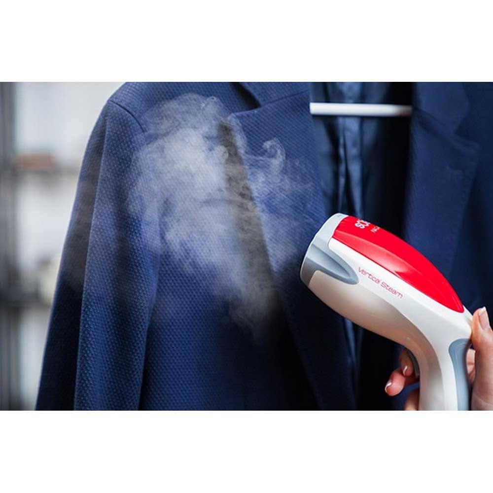 Steam Vertical 1200 W 6.8oz 25 Gr / Min N822557
