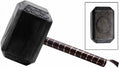 Metal Hammer Replica Y149640