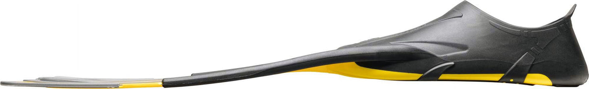 Yellow Fins O97081