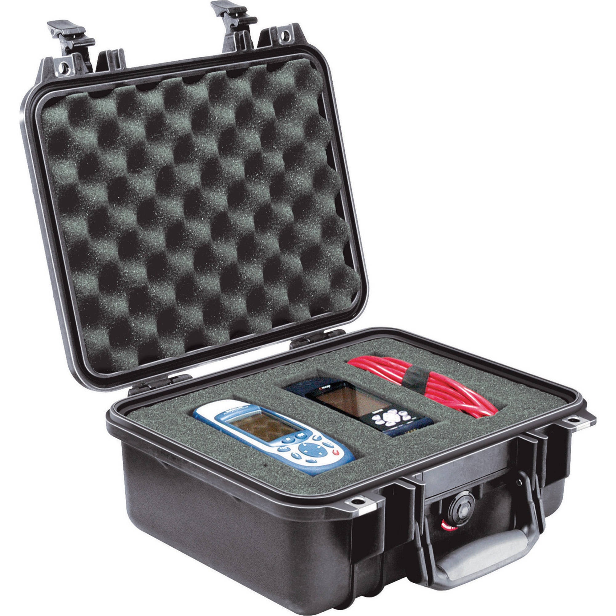 OD Green Protector Case Q263519