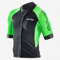 Black Swimrun Core Top 4 Wetsuit W169444