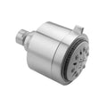 Bronze Umber Showerhead G462329