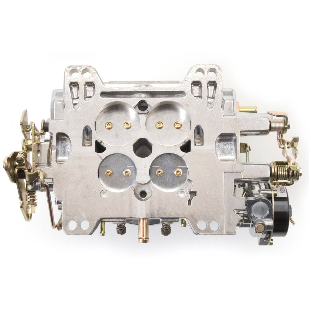 Performer Series Carburetor D596