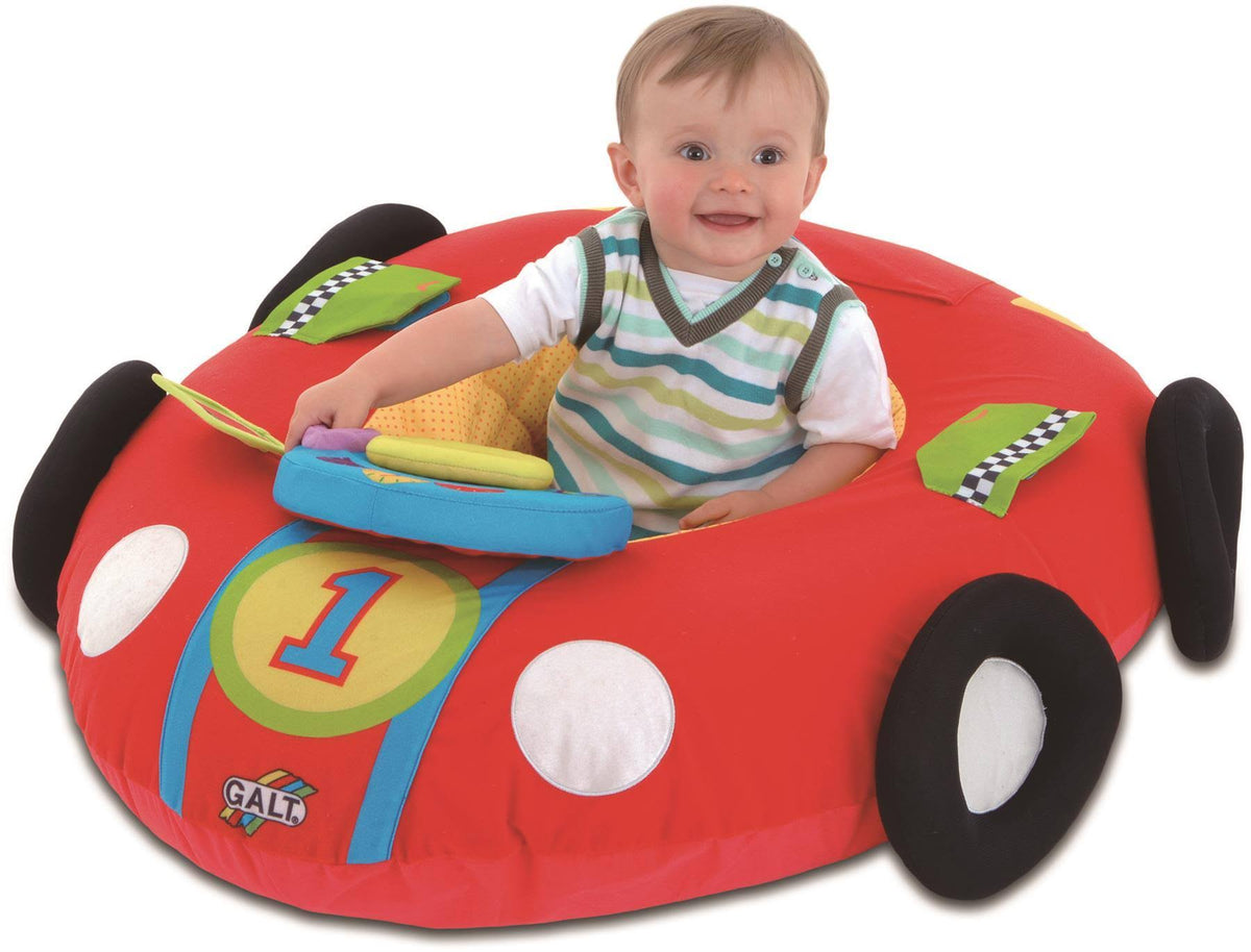 Car Playnest A198639