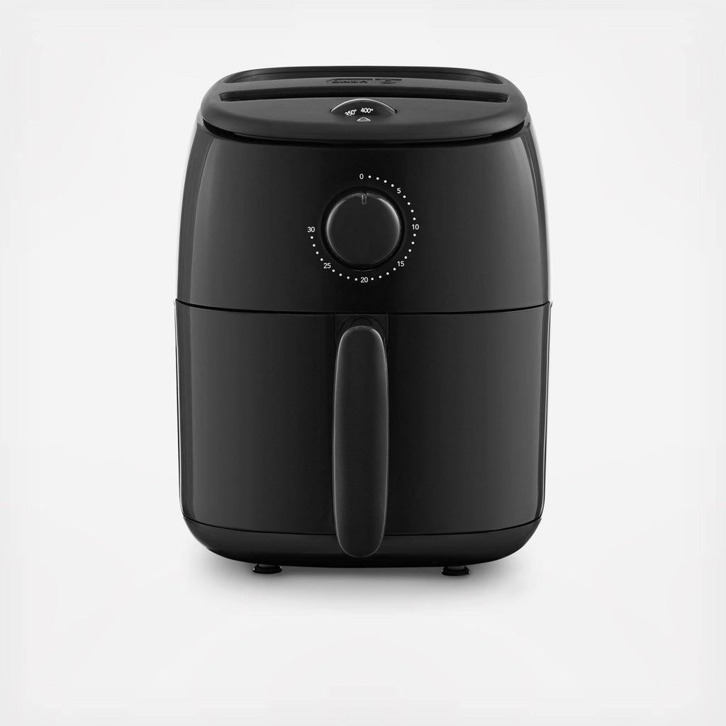 Electric Air Fryer Oven Cooker O342