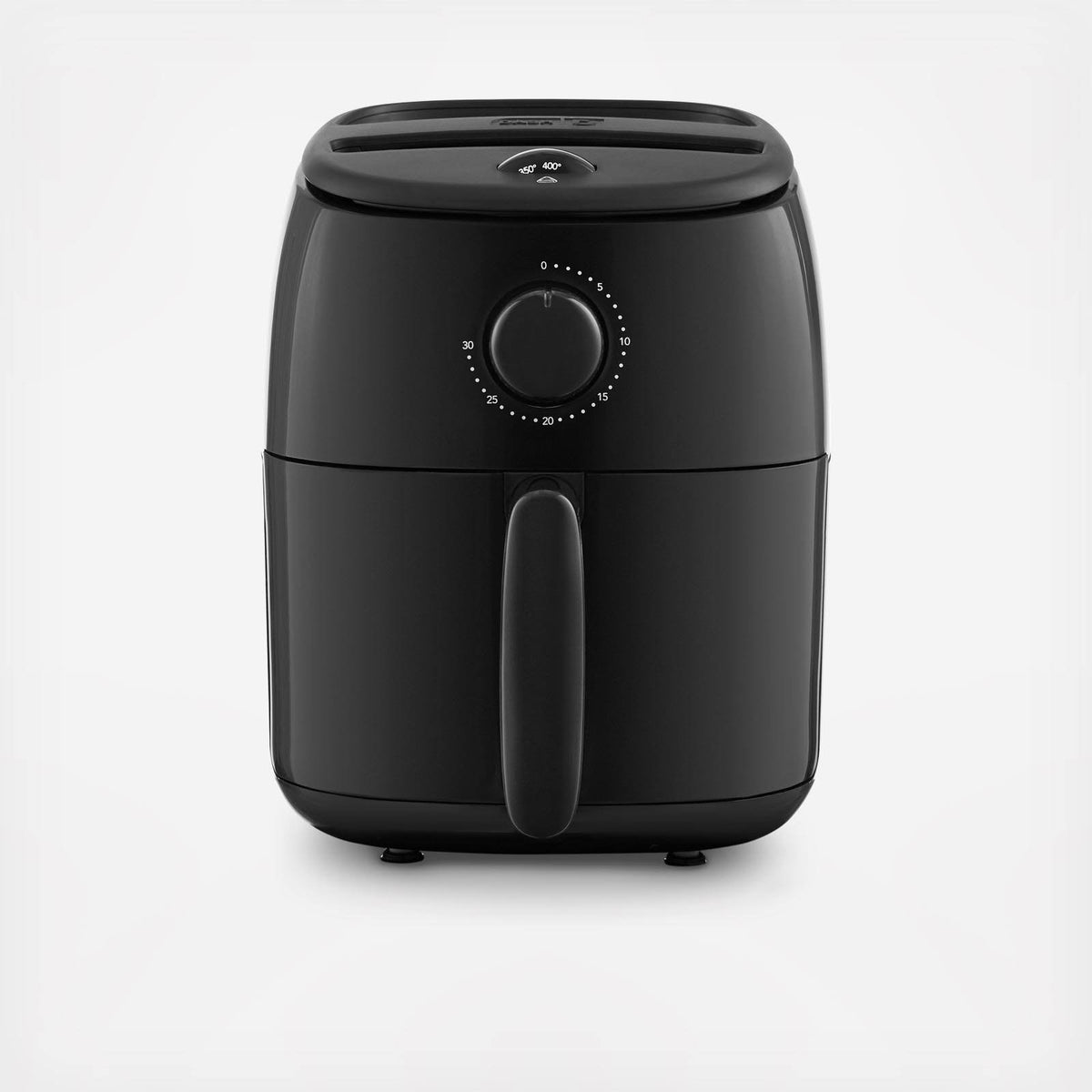 Electric Air Fryer Oven Cooker O342
