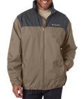 Rain Jacket P3455