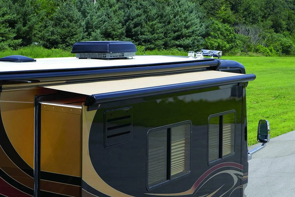 Black Sok Iii D410400