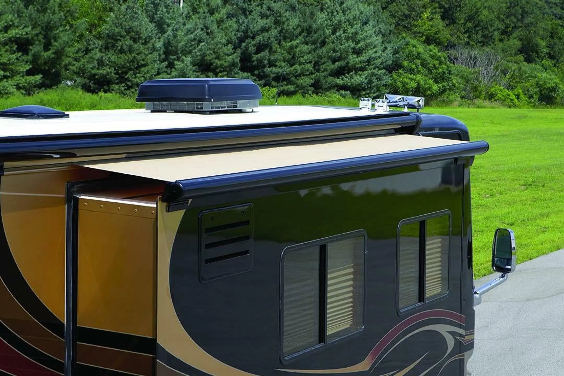 Black Sok Iii D410400