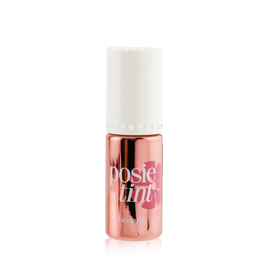 Lip & Cheek Stain 6ml S2511