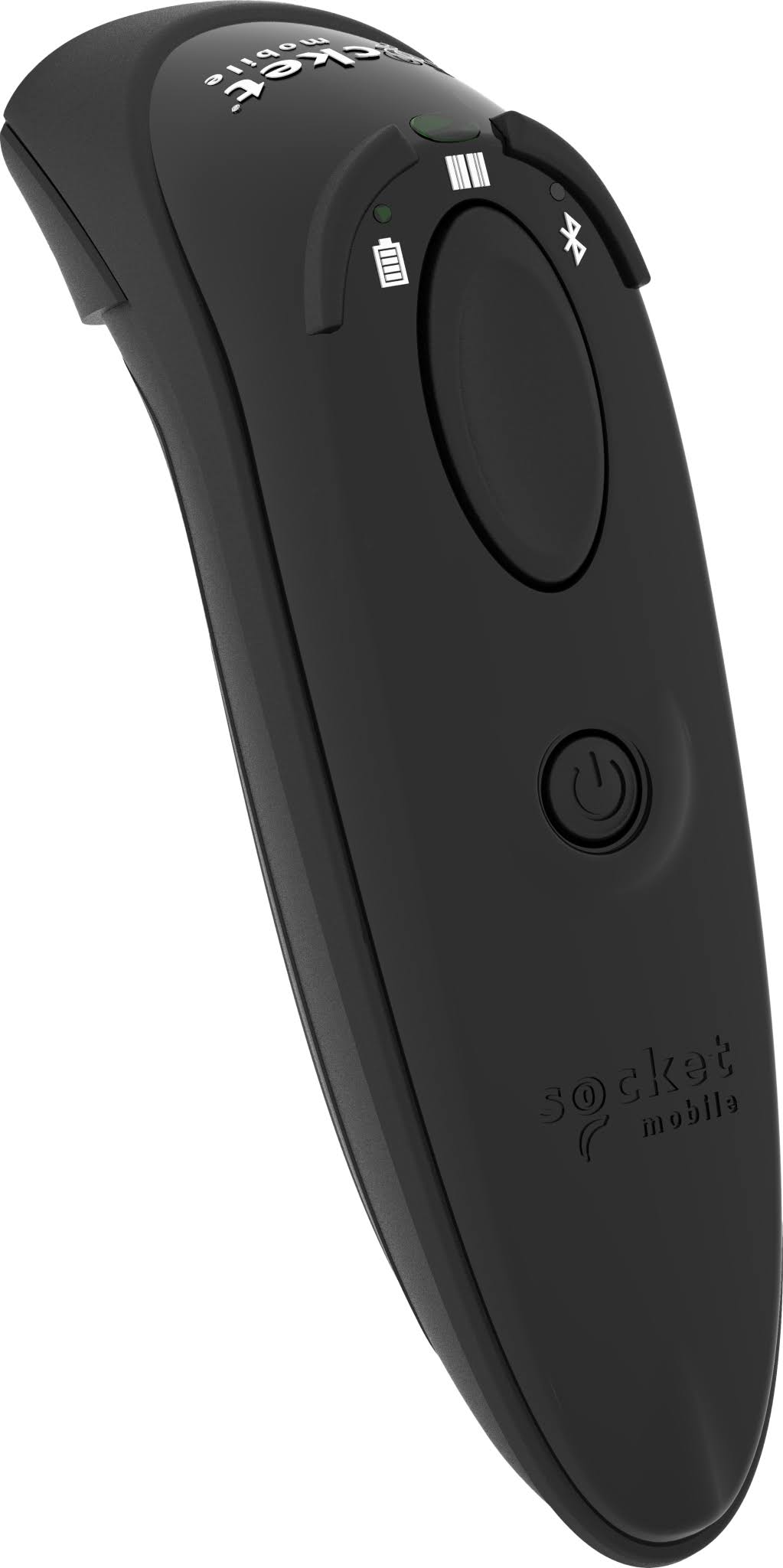 Wireless 2D Imager Scanner with Lanyard T879463