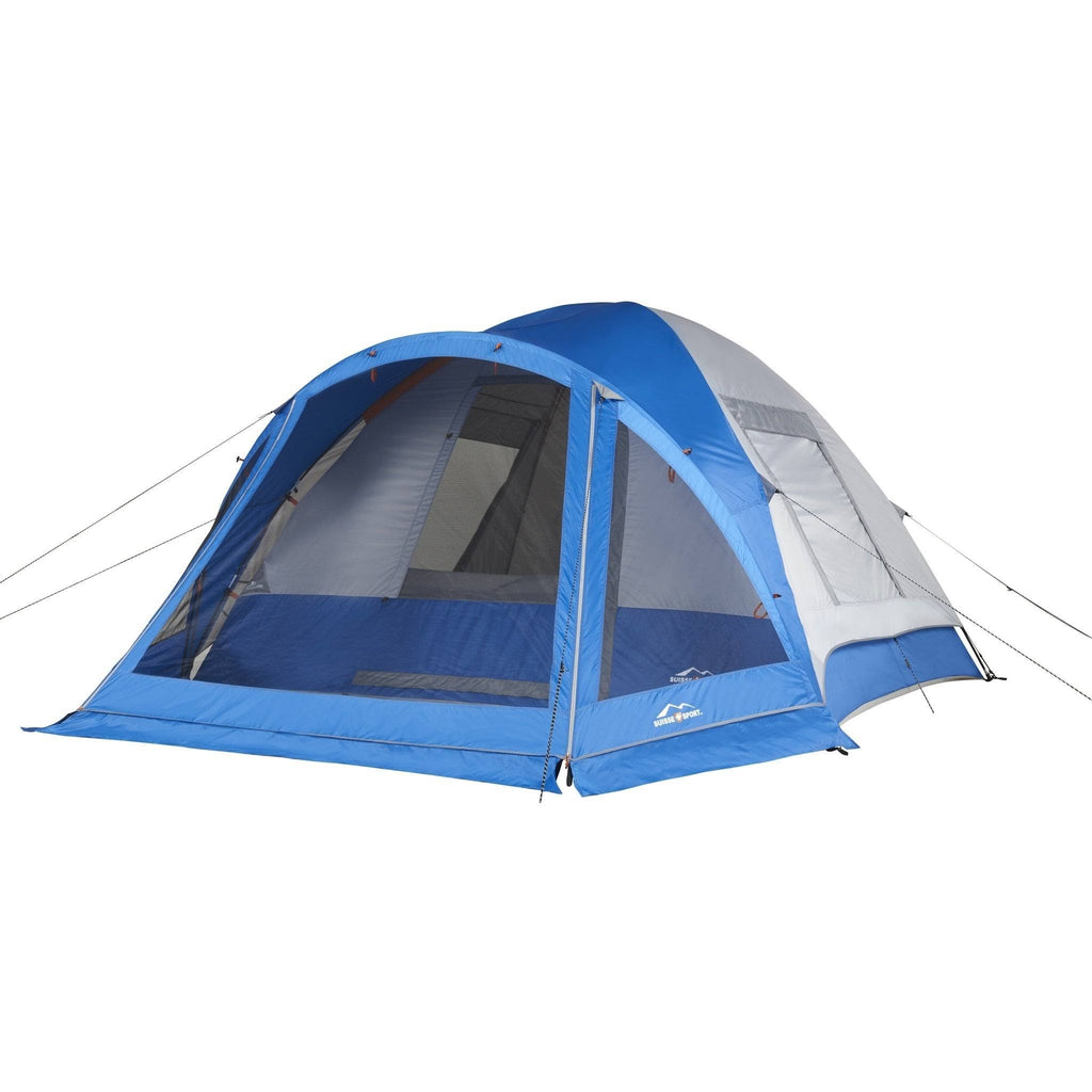 6 Person Acacia Tent H489