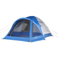 6 Person Acacia Tent H489