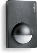 Movement Sensor 12M IS 180-2 SW V633