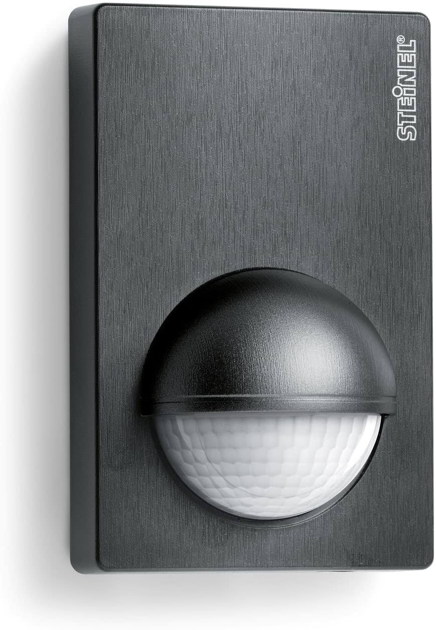 Movement Sensor 12M IS 180-2 SW V633