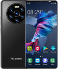 5.45in HD Full Screen Dual Card Dual Standby Mobile Phone V945777