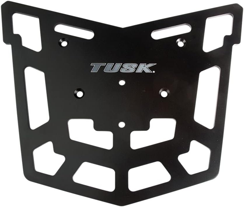 Top Rack Pack of 2 J33782