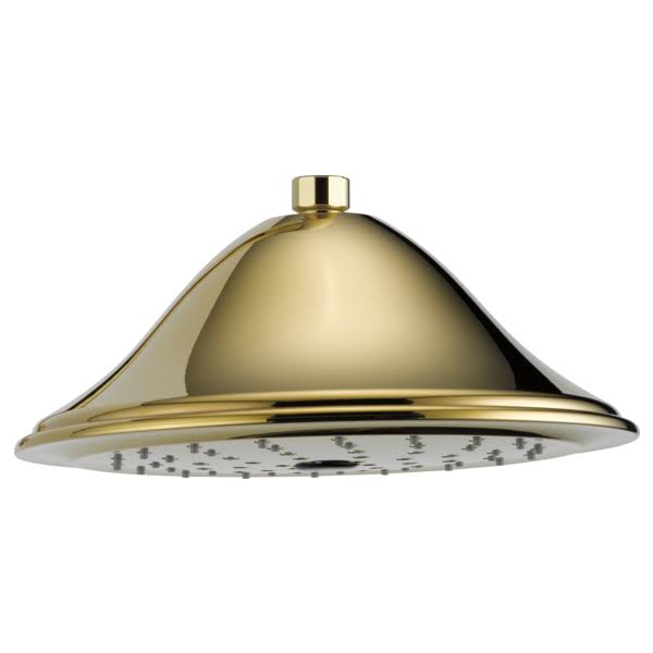 Chrome Soap/Lotion Dispenser P2866