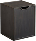 Propane Tank Hideaway 20 lbs L135