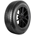 215/70R16 100H BSW Tire F633