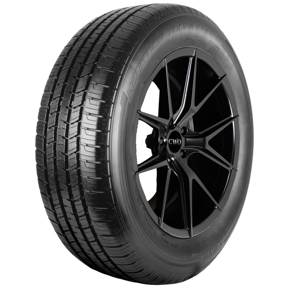 215/70R16 100H BSW Tire F633