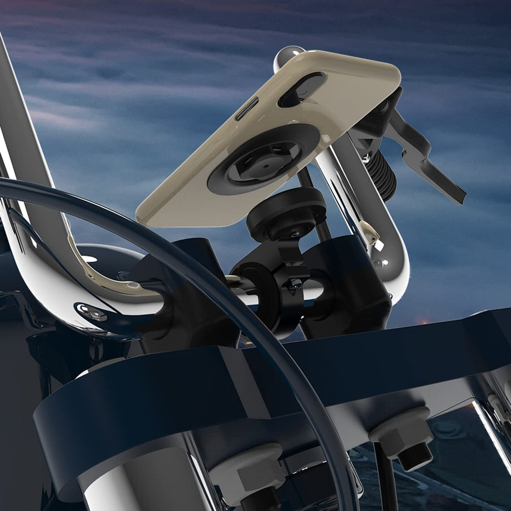 Bike Phone Mount with Universal Adapter S1871