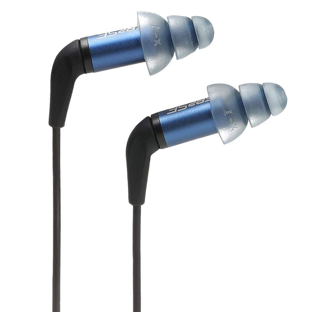 In-Ear Earphones A24188