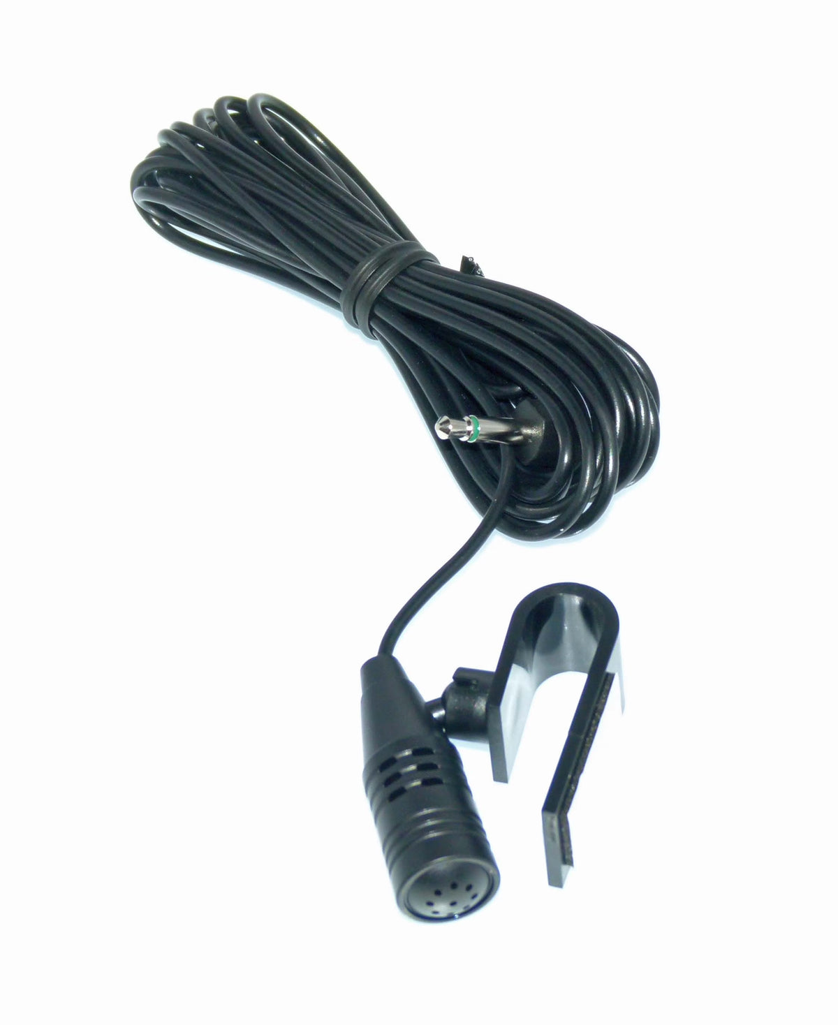 Kenwood Microphone E14073
